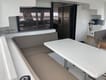 Enjoy Caribbean with Catamaran VIEQUES  rental | Yacht4Less