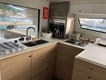 Catamaran VIEQUES  charter deals in Caribbean | Yacht4Less