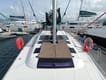 Explore Thailand aboard Sailboat LAGAN  | Yacht4Less