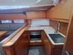 Sailboat LAGAN  – best yacht rental in Thailand | Yacht4Less