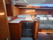 Sailing vacation in Thailand on Sailboat LAGAN  | Yacht4Less