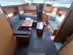 Book Sailboat LAGAN  for your sailing holiday in Thailand | Yacht4Less