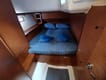 Enjoy Thailand with Sailboat LAGAN  rental | Yacht4Less