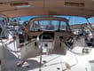 Explore Mexico aboard Sailboat ZANZIBAR 2 | Yacht4Less