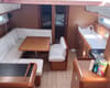 Sailboat ZANZIBAR 2 – best yacht rental in Mexico | Yacht4Less