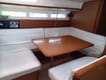 Book Sailboat ZANZIBAR 2 for your sailing holiday in Mexico | Yacht4Less