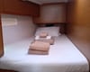 Sailing vacation in Mexico on Sailboat ZANZIBAR 2 | Yacht4Less