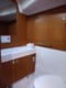 Enjoy Mexico with Sailboat ZANZIBAR 2 rental | Yacht4Less