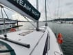 Explore Thailand aboard Sailboat MLJET  | Yacht4Less