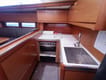 Sailing vacation in Thailand on Sailboat MLJET  | Yacht4Less