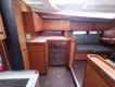 Enjoy Thailand with Sailboat MLJET  rental | Yacht4Less