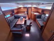 Book Sailboat MLJET  for your sailing holiday in Thailand | Yacht4Less