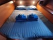 Discover Thailand on Sailboat MLJET  | Yacht4Less