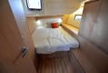 Sailboat MODRIAN  – best yacht rental in Caribbean | Yacht4Less