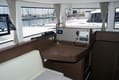 Book Catamaran DREMMWEL  for your sailing holiday in Croatia | Yacht4Less