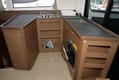 Catamaran DREMMWEL  – best yacht rental in Croatia | Yacht4Less
