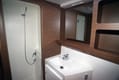 Enjoy Croatia with Catamaran DREMMWEL  rental | Yacht4Less