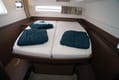 Discover Croatia on Catamaran DREMMWEL  | Yacht4Less