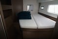 Catamaran DREMMWEL  charter deals in Croatia | Yacht4Less