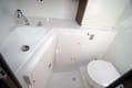 Catamaran DREMMWEL  available to rent in Croatia | Yacht4Less