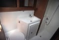 Plan your sailing vacation in Croatia with Catamaran DREMMWEL  | Yacht4Less