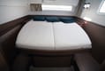 Catamaran DREMMWEL  affordable yacht charter in Croatia | Yacht4Less