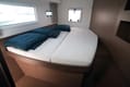 Best Price Guarantee for a Catamaran DREMMWEL  yacht charter in Croatia | Yacht4Less