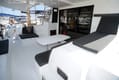 Rent Catamaran DREMMWEL  in Croatia | Yacht4Less