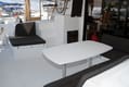 Best Price for a Catamaran DREMMWEL  rental in Croatia | Yacht4Less