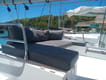 Explore Seychelles aboard Catamaran SAPOTIER  | Yacht4Less