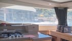 Book Catamaran SAPOTIER  for your sailing holiday in Seychelles | Yacht4Less