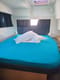 Enjoy Seychelles with Catamaran SAPOTIER  rental | Yacht4Less