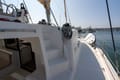Explore France aboard Catamaran CIPAYE  | Yacht4Less