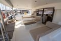 Book Catamaran CIPAYE  for your sailing holiday in France | Yacht4Less