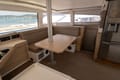 Sailing vacation in France on Catamaran CIPAYE  | Yacht4Less