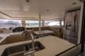 Catamaran CIPAYE  – best yacht rental in France | Yacht4Less