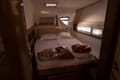 Enjoy France with Catamaran CIPAYE  rental | Yacht4Less