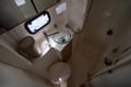Catamaran CIPAYE  charter deals in France | Yacht4Less