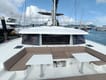 Explore Thailand aboard Catamaran CORYLLIS  | Yacht4Less