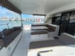 Book Catamaran CORYLLIS  for your sailing holiday in Thailand | Yacht4Less