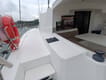Catamaran CORYLLIS  – best yacht rental in Thailand | Yacht4Less
