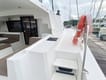 Sailing vacation in Thailand on Catamaran CORYLLIS  | Yacht4Less
