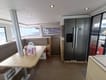 Enjoy Thailand with Catamaran CORYLLIS  rental | Yacht4Less
