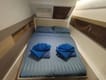 Catamaran CORYLLIS  charter deals in Thailand | Yacht4Less