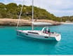 Explore Greece aboard Sailboat MARISOL  | Yacht4Less