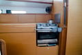 Book Sailboat MURDOCK  for your sailing holiday in Greece | Yacht4Less
