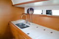 Explore Greece aboard Sailboat MURDOCK  | Yacht4Less