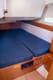 Sailboat MURDOCK  – best yacht rental in Greece | Yacht4Less