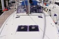 Explore BVI aboard Sailboat Linnea | Yacht4Less