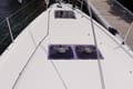 Book Sailboat Linnea for your sailing holiday in BVI | Yacht4Less